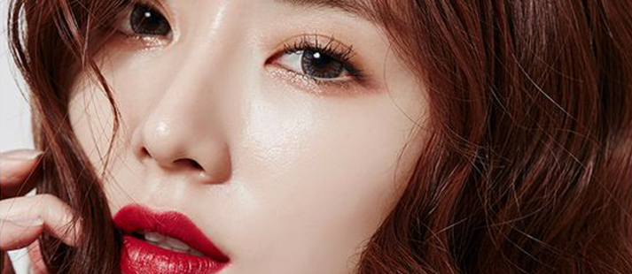 【假体隆鼻】假体隆鼻需要多少钱_假体隆鼻手术能保持多久